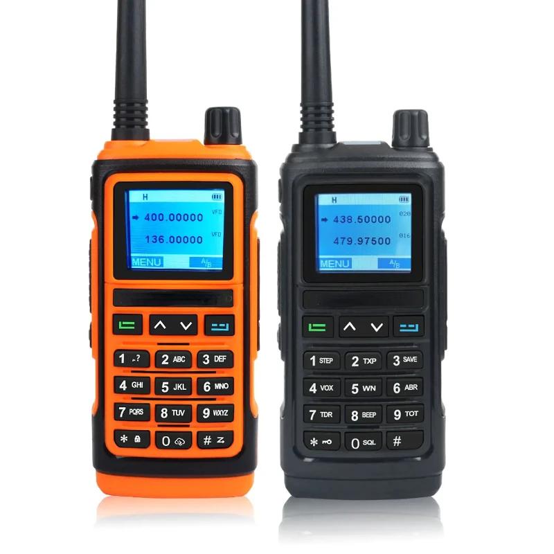 UV-17  VHF ŰŰ, UHF 400-520MHz,   ڵ  Ƴα FM  Ʈ, Ƹ߾ ɿ, 136-174MHz